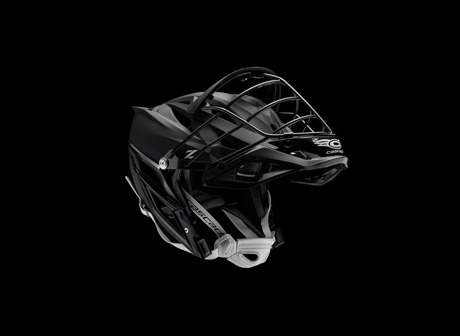 helmet-flip-design_marcus-hanna_01.png