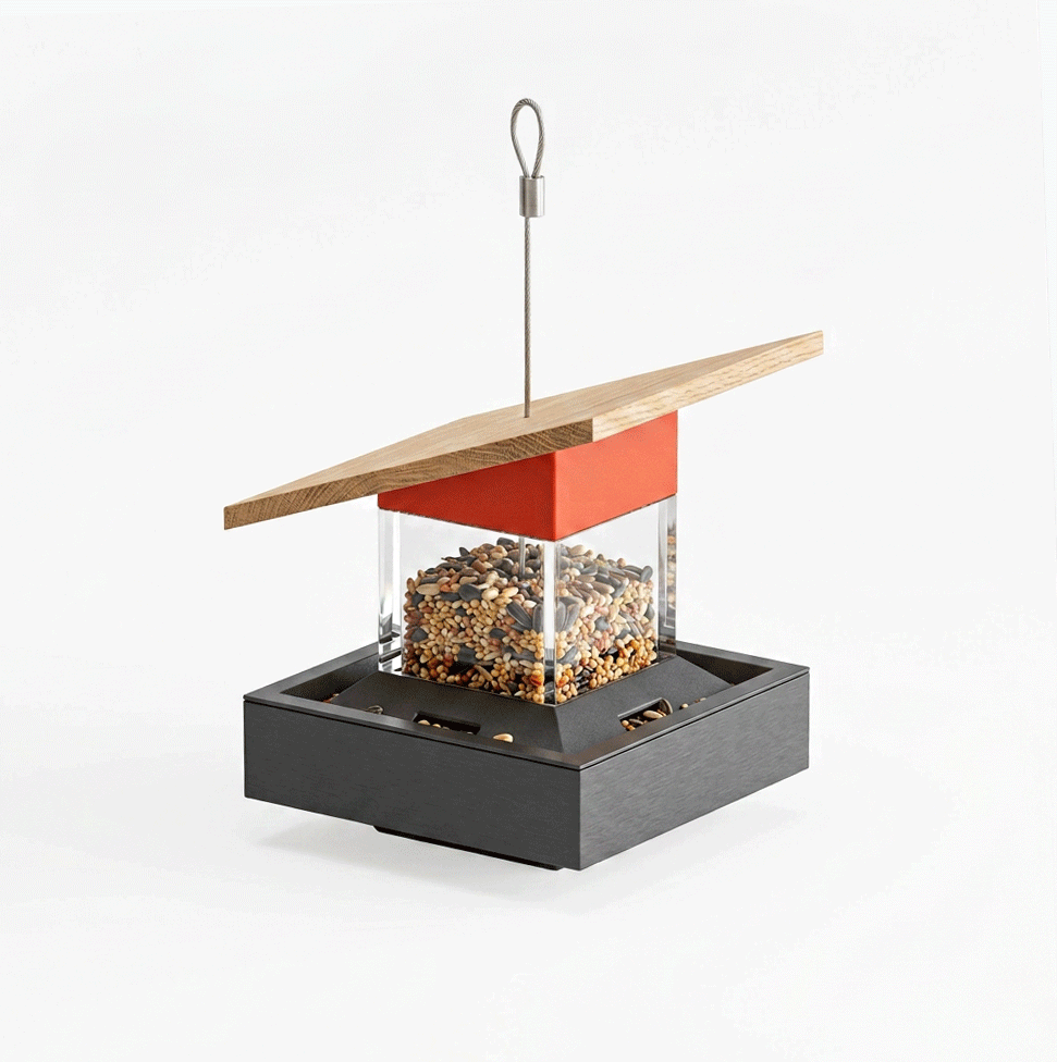 Feeder-design_concept_slideshow_02.gif