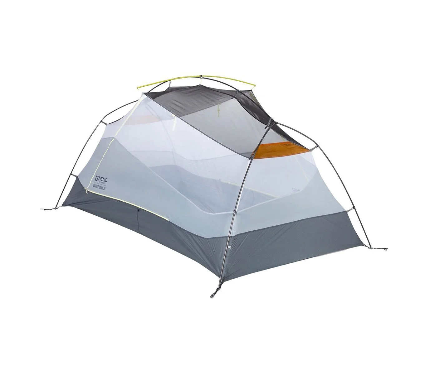 marcus-hanna-design-tent-nemo-2022.jpg