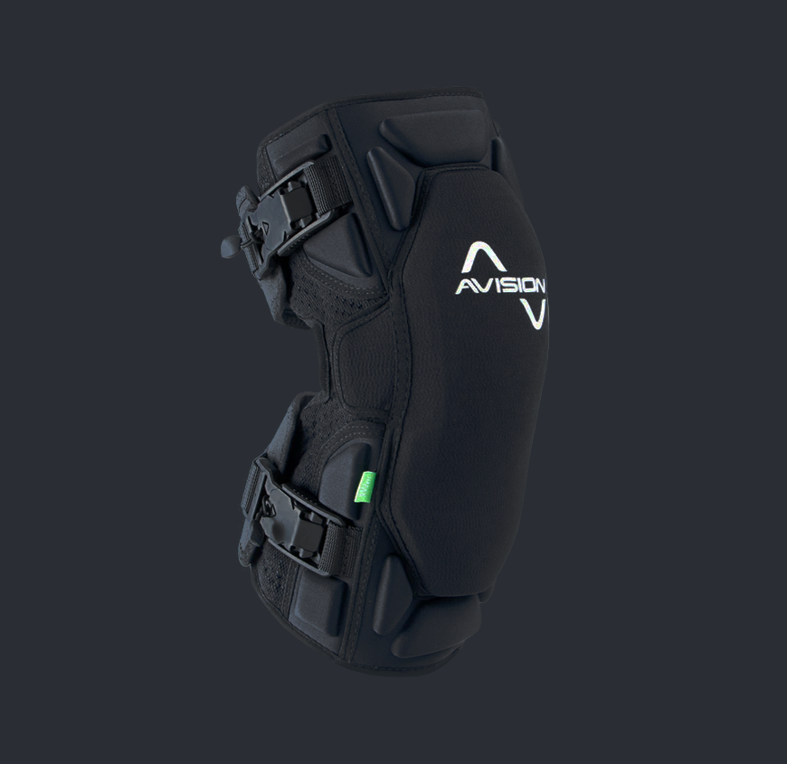 Avision-MTB_knee-pad-03.png.webp