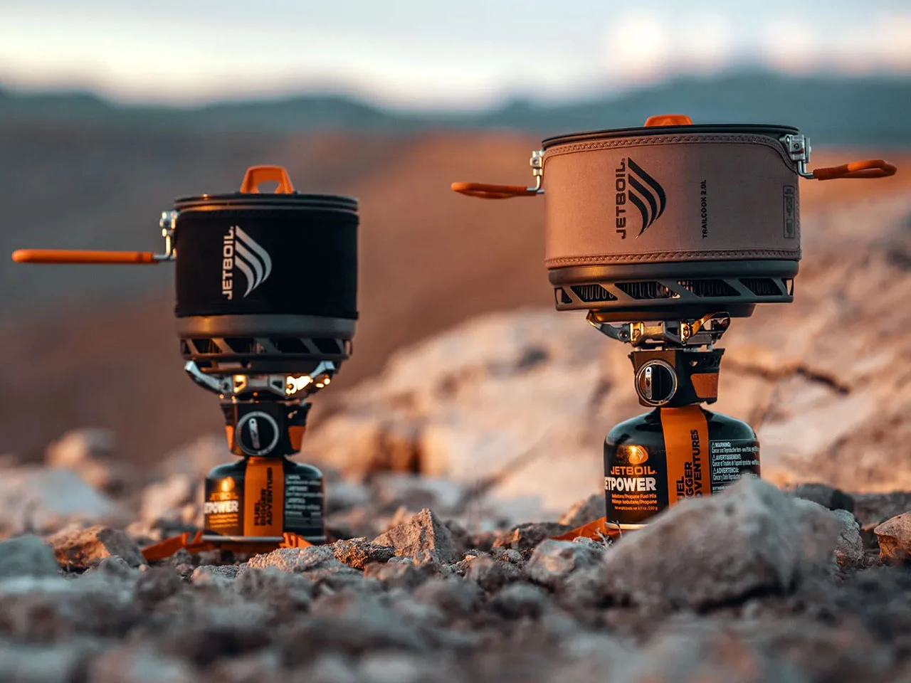 Jetboil-Trailcook-Stove-System-6.jpg copy.png