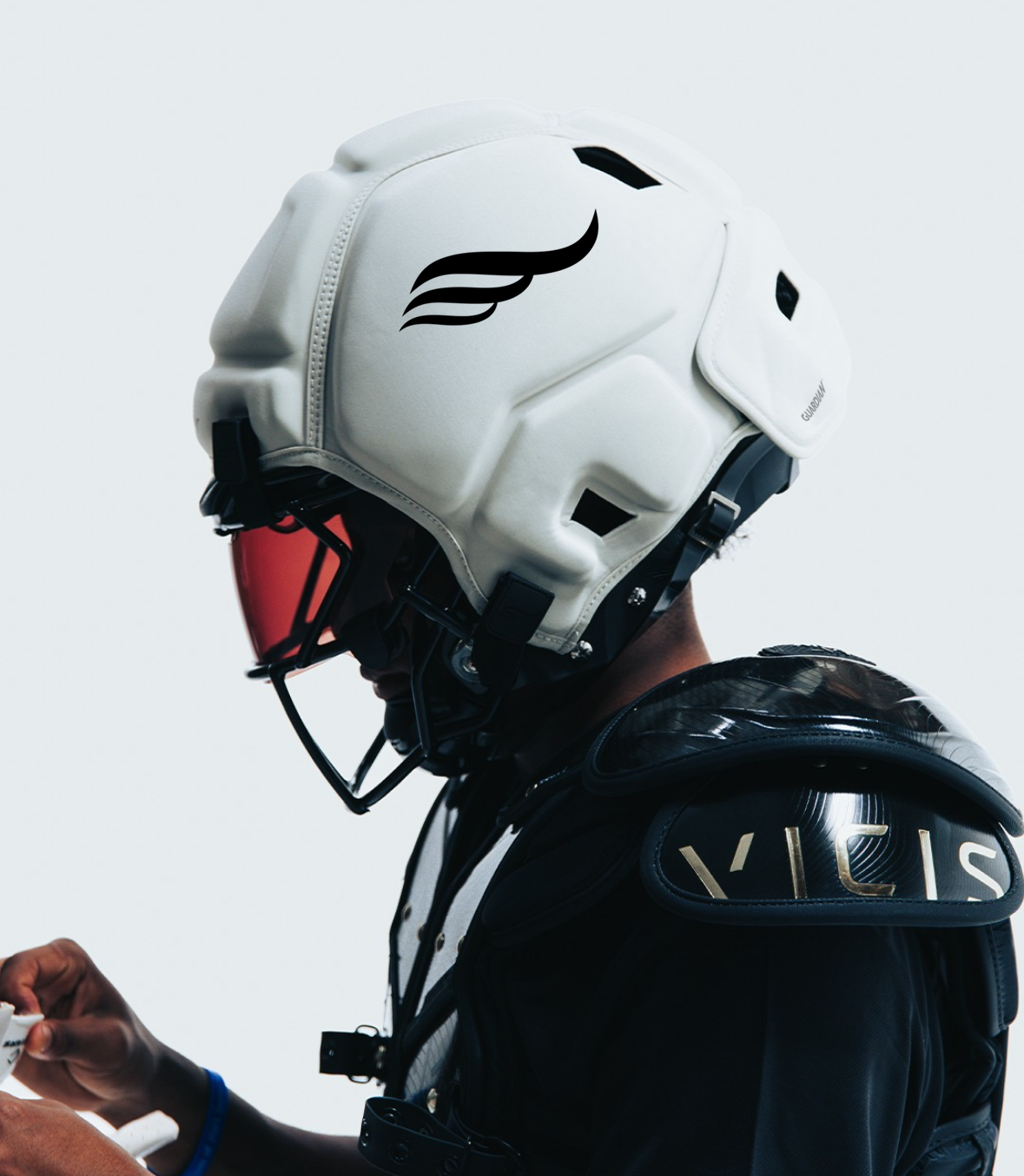 guardian-cap-helmet-marcus-hanna-design.png