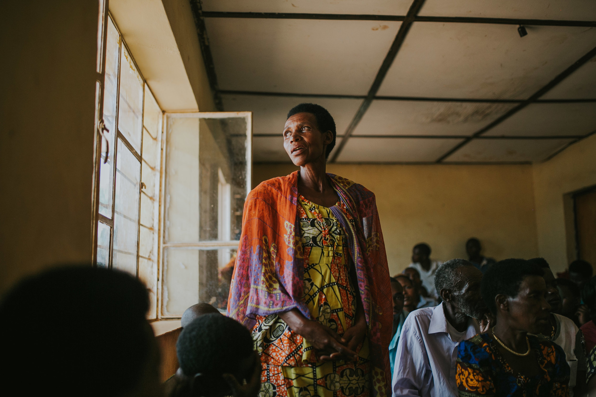 Rwanda May 2017-d5-25.jpg