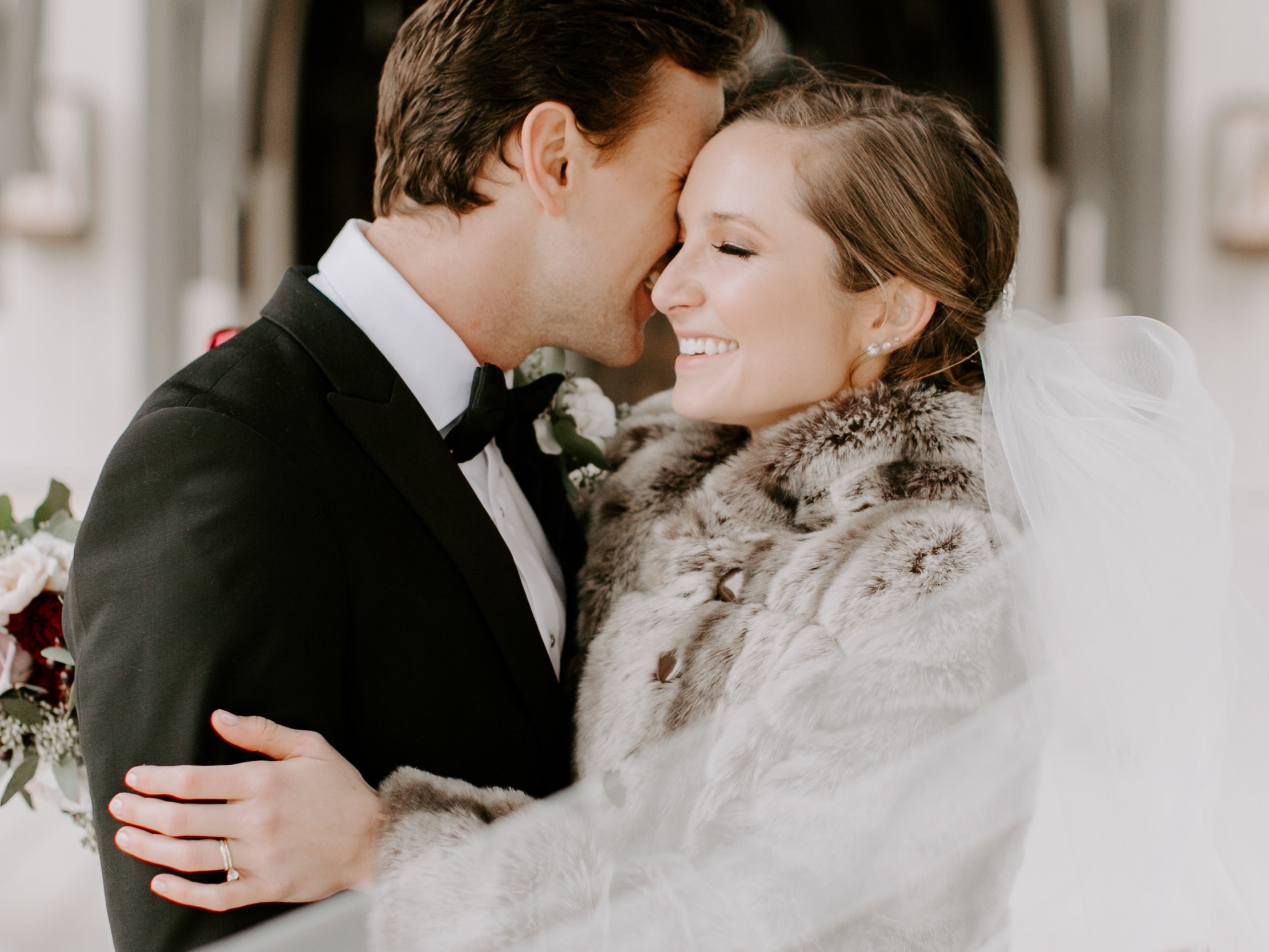 Maly_Wedding_2018_1510.jpg