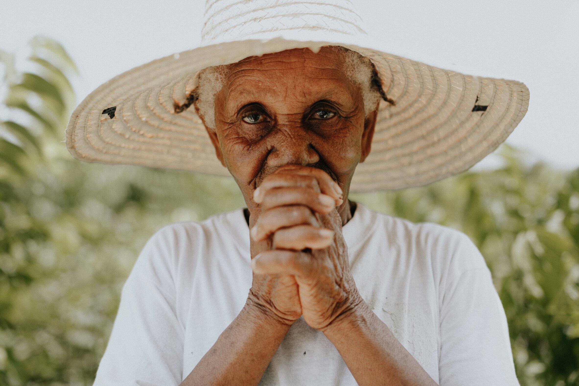 Life+Teen+Haiti+2017+Week+1+Day+2-173.jpg
