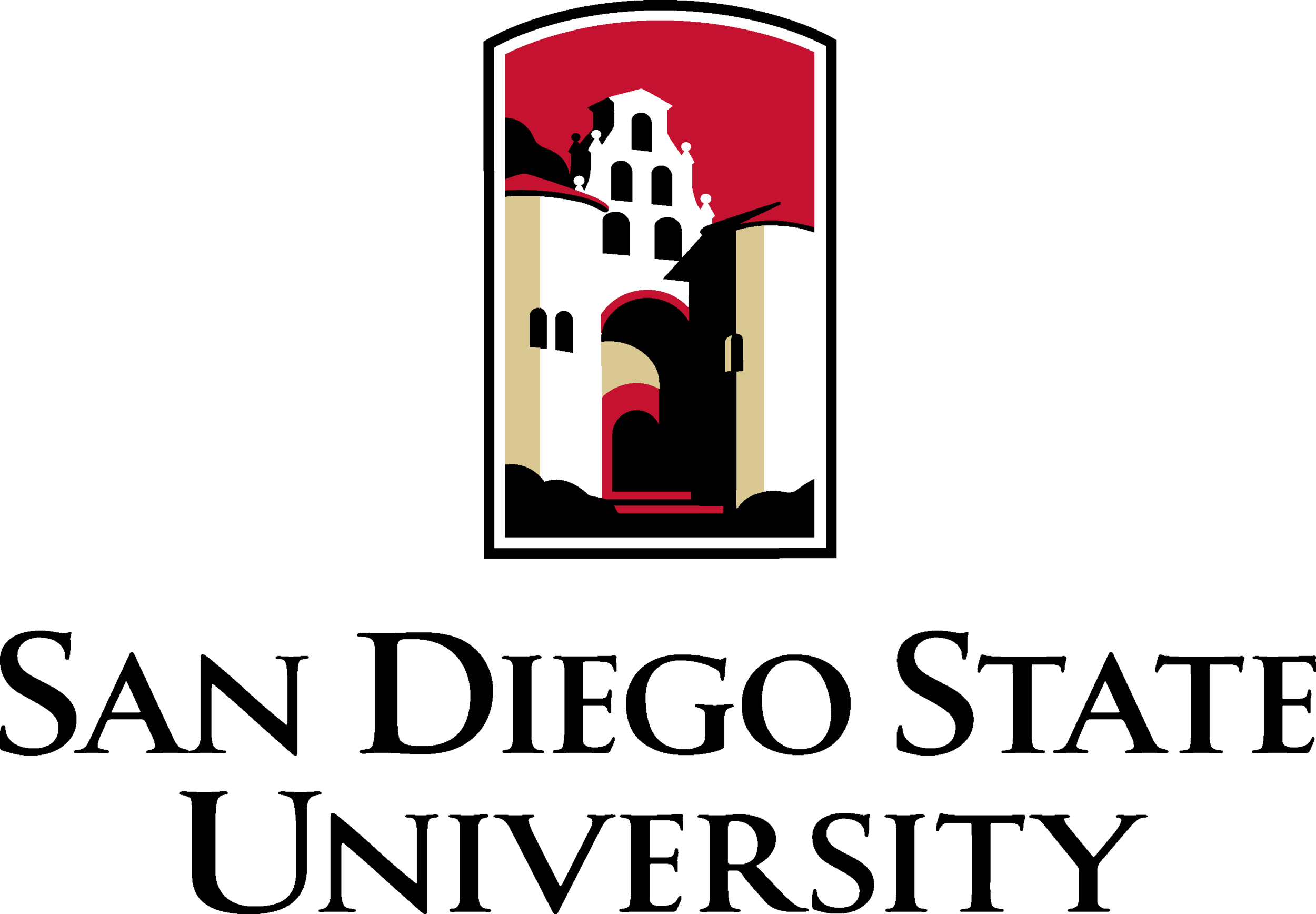 SDSU_Logo_Color_black_text.png