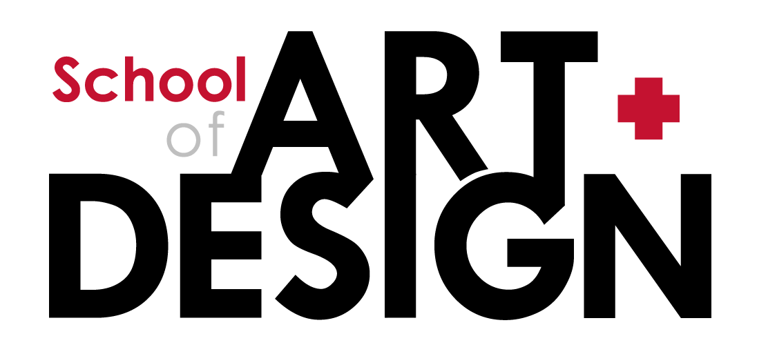 art_and_design_official logo.png