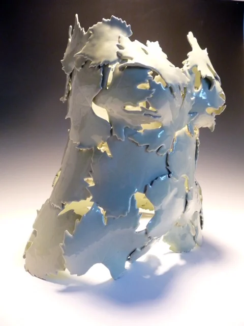 ArmorProtectionSeries.jpg