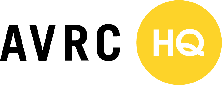 AVRC_HQ_Logo.png