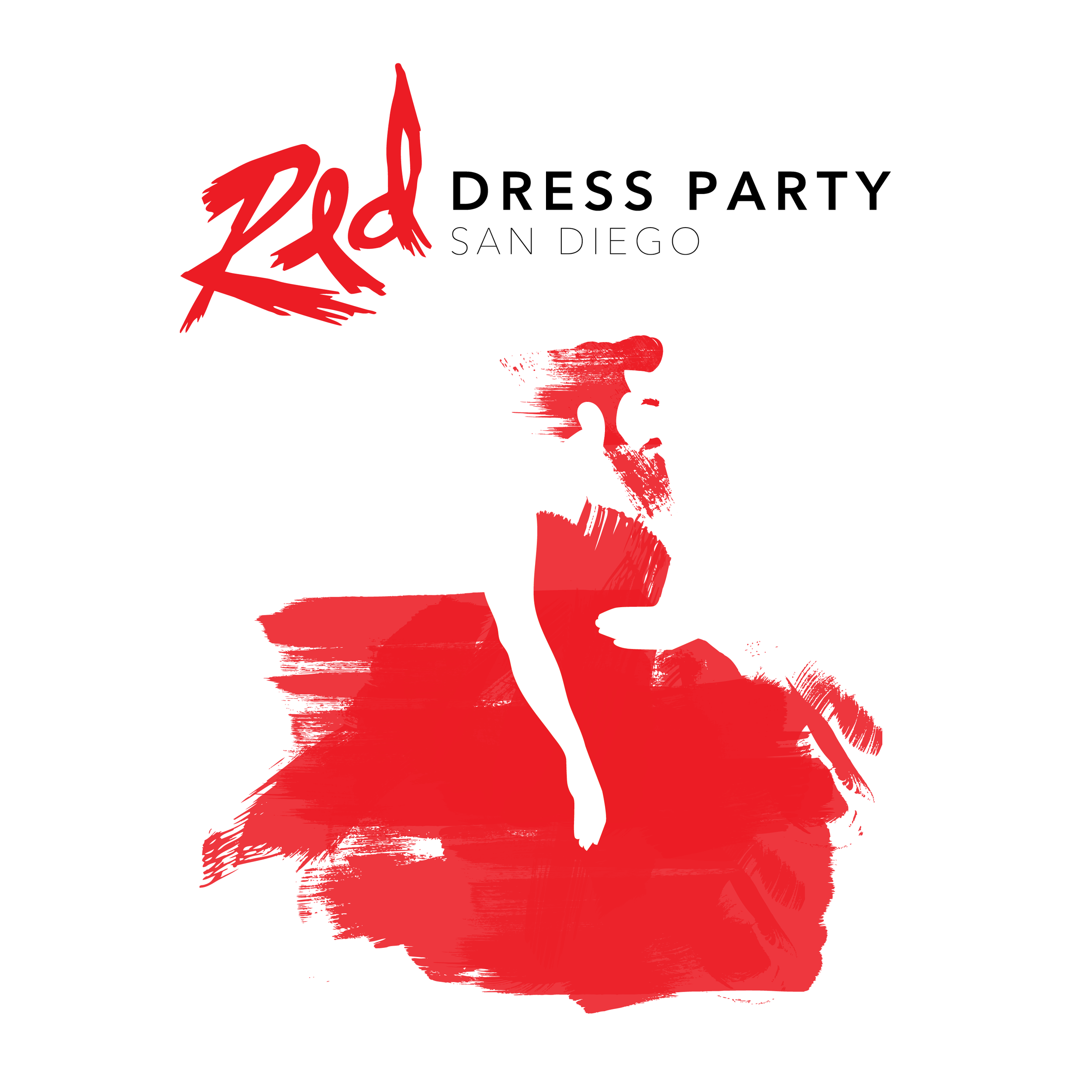 Red Dress SD-01.png
