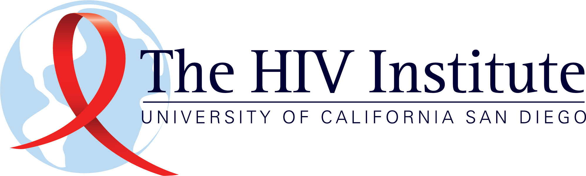 HIVInstLogo.png