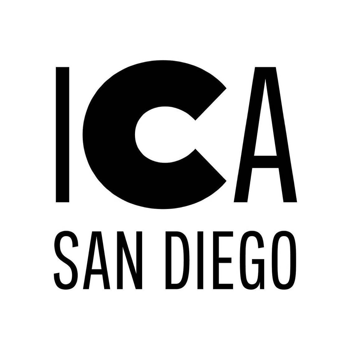 Breaking news! The San Diego Art Institute is merging with Lux Art Institute to become The Institute of Contemporary Art, San Diego.

@icasandiego.

Read an exclusive interview from @sandiegouniontribune with Andrew Utt (@andrewutt), the new founding
