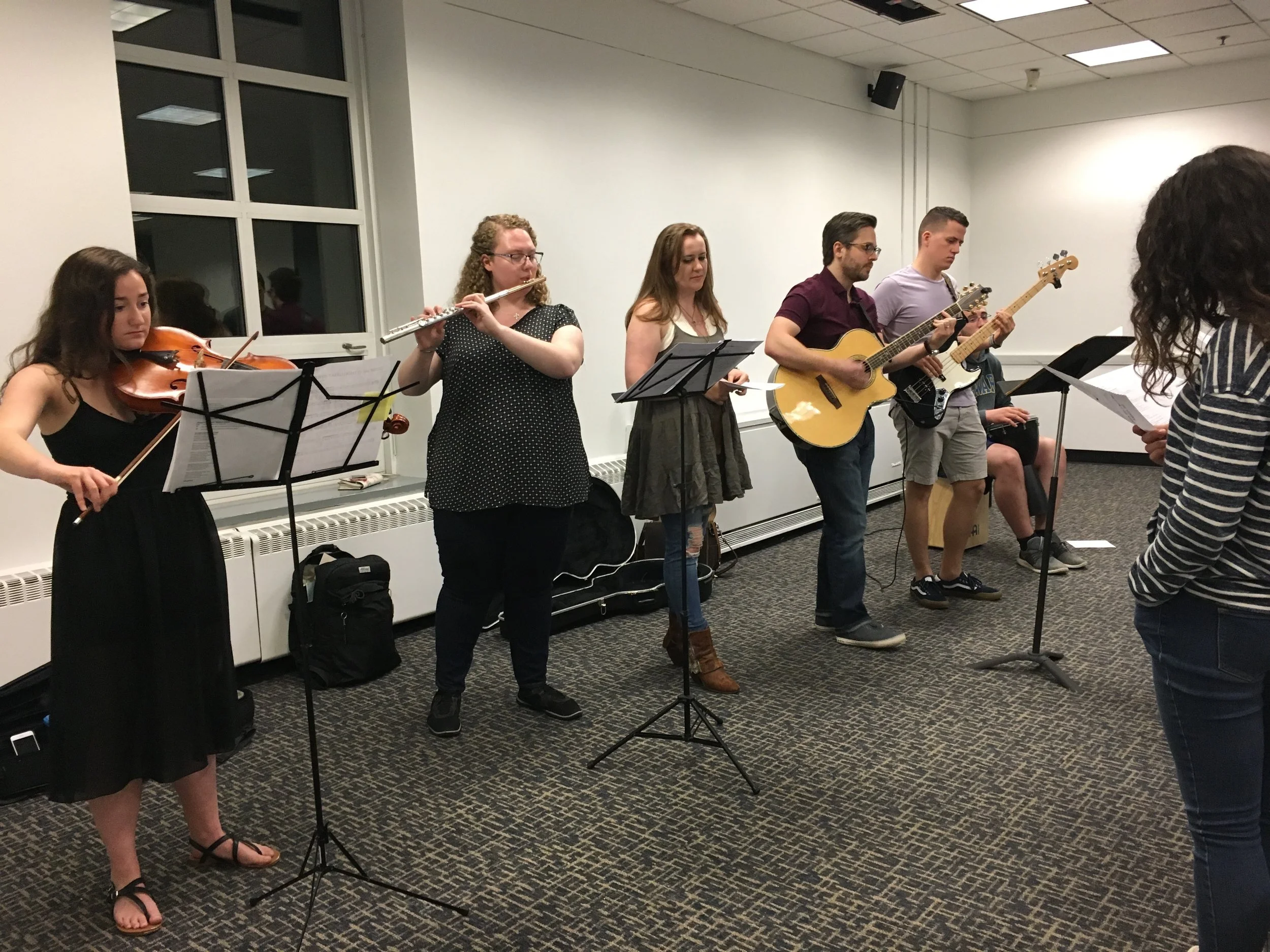 Musicians last LG.jpg