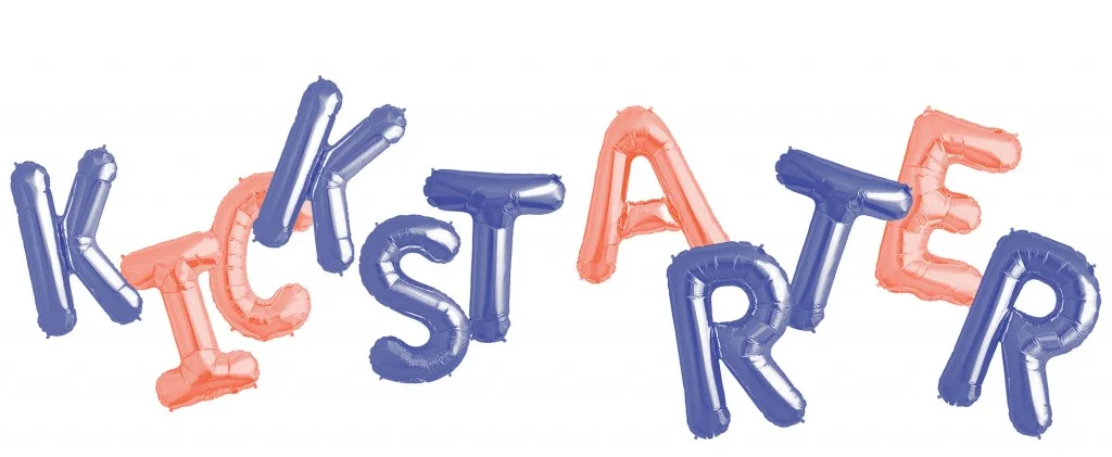 kickstarter_orangepurp_web-1024x421.jpg