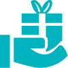 gift.png