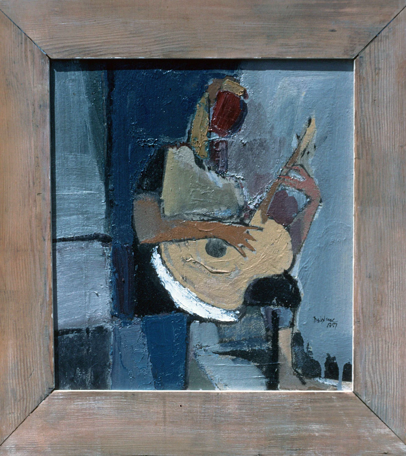 UNTITLED