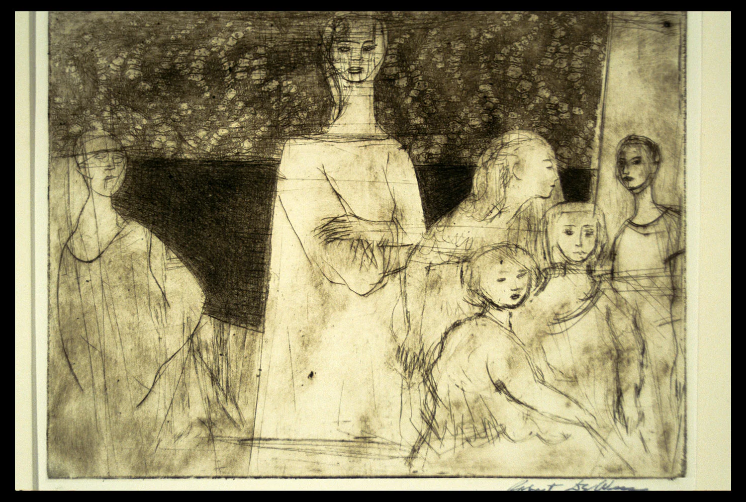 FAMILY