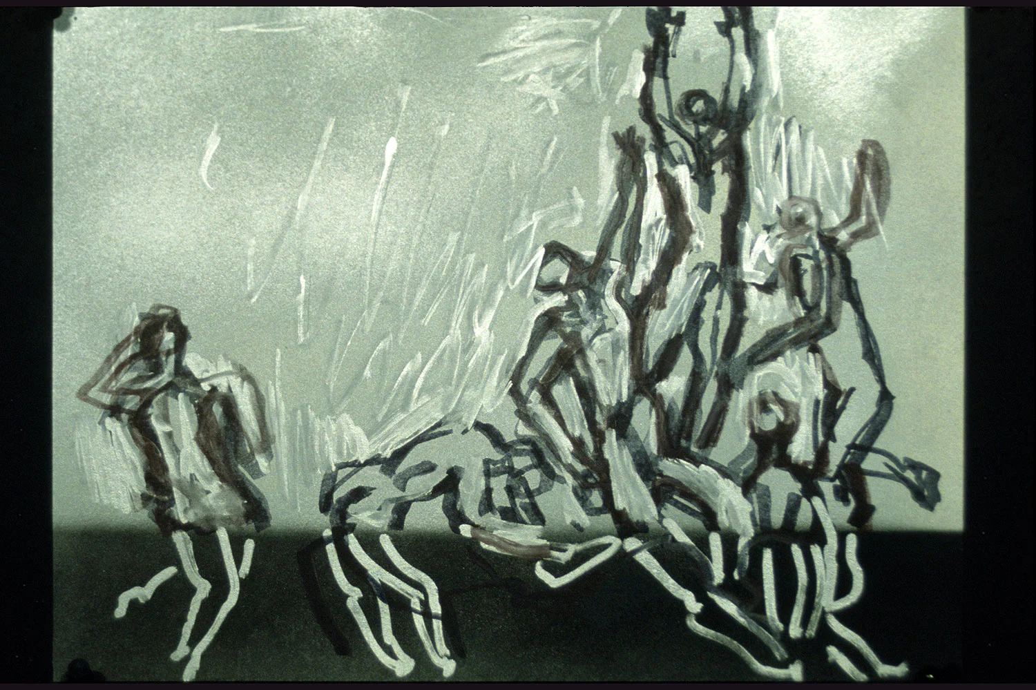 UNTITLED