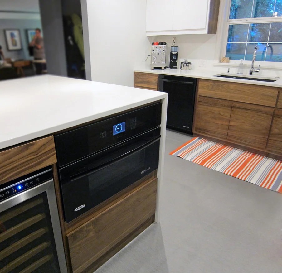 Rhine-Artisans-Walnut-kitchen-02.jpg