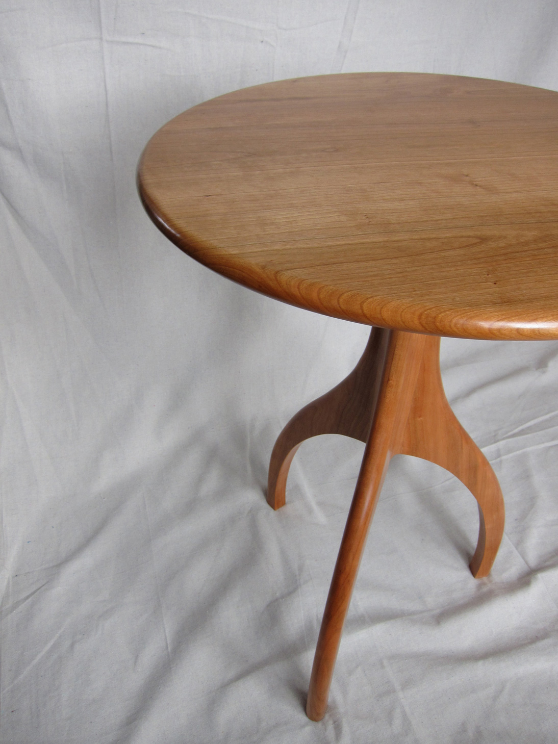 Rhine-Artisans-Cherry-side-table.jpg