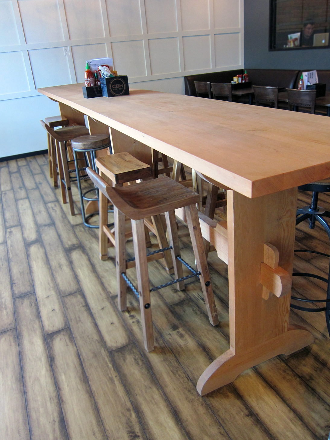 Rhine-Artisans-Congress-trestle-table.jpg