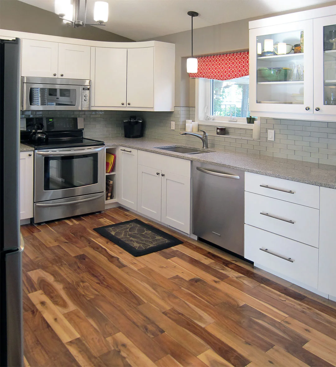 Rhine-Artisans-Kitchen-woods-01.jpg