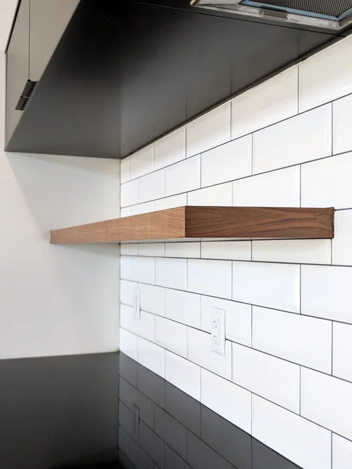 03black-walnut-kitchen-bathroom.jpg