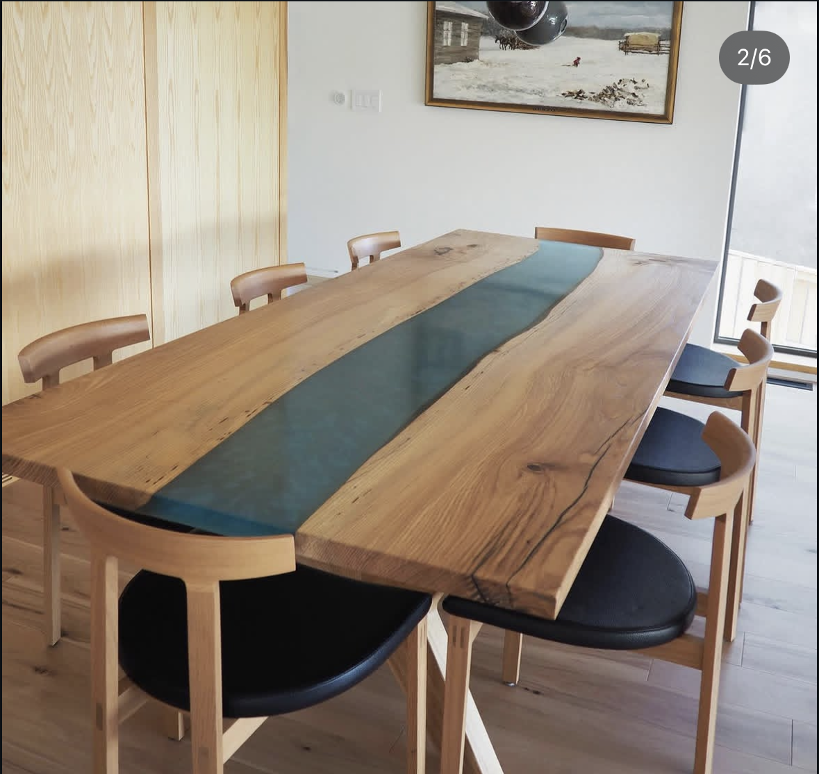 Rhine Artisans--Ash-River-Table-02.PNG