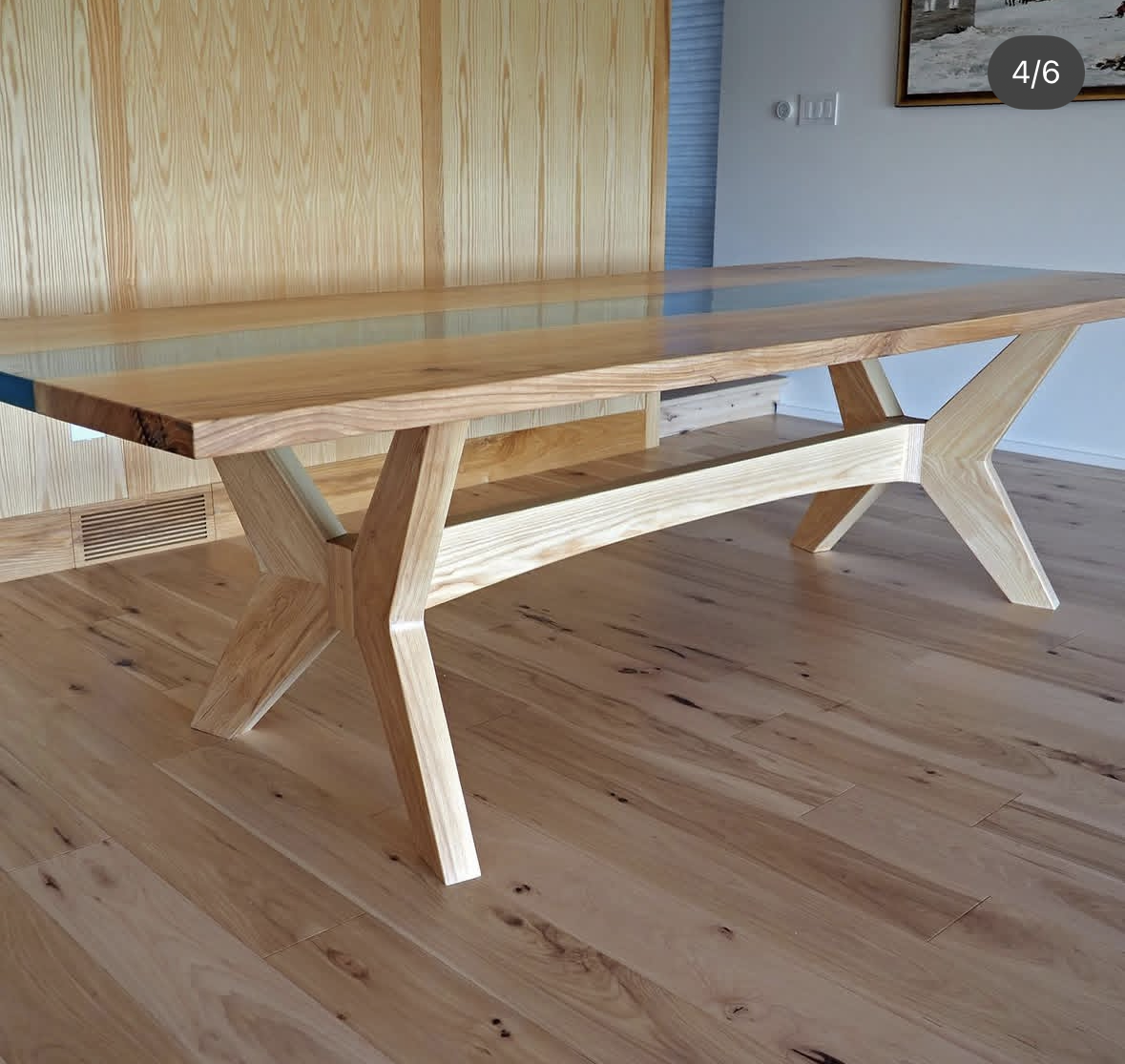Rhine Artisans--Ash-River-Table-03.PNG