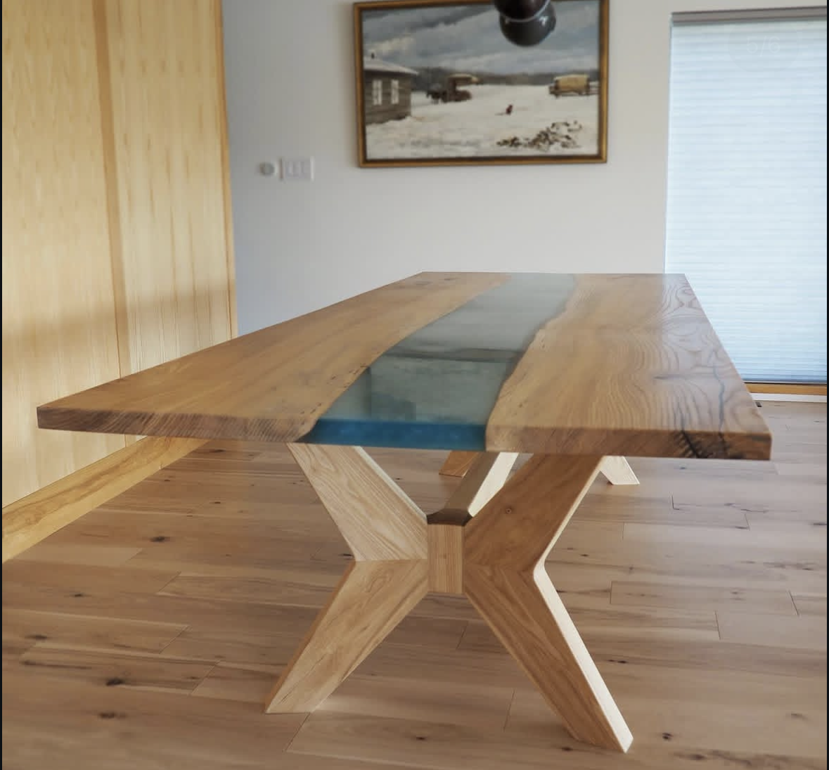 Rhine Artisans--Ash-River-Table-04.PNG