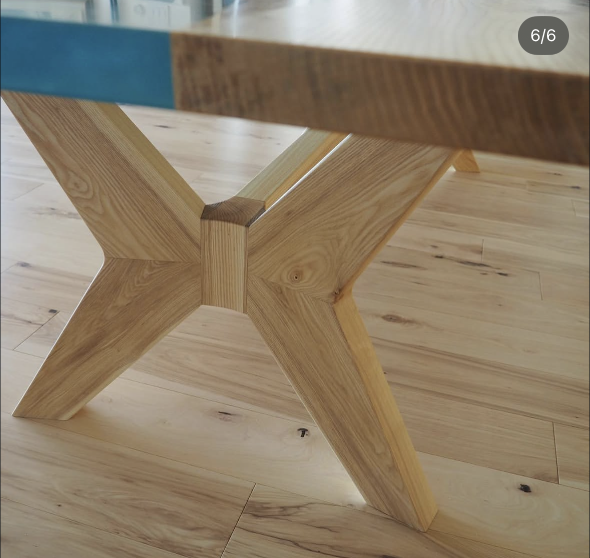 Rhine Artisans--Ash-River-Table-05.PNG