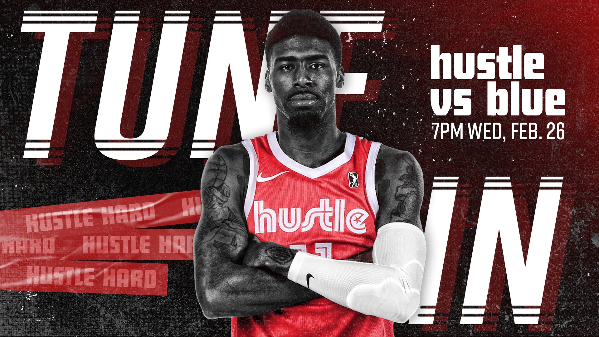 HustleLook2021_v5.jpg