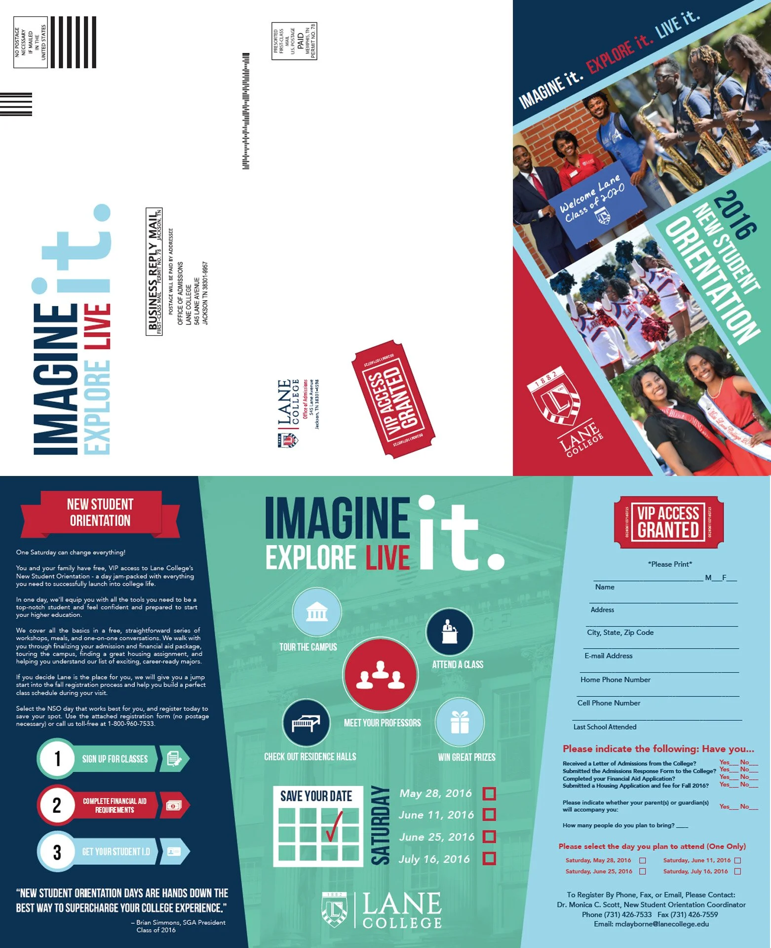 Lane Brochure.jpg