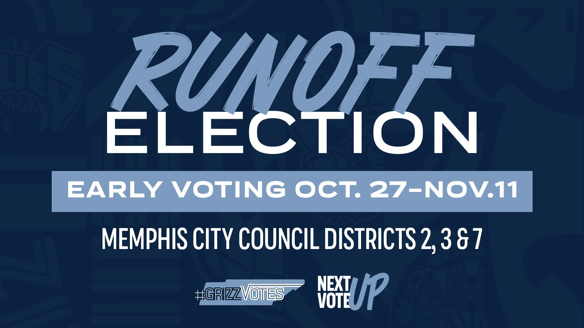 MG_231116_Community_Grizz Votes_Runoff Early Voting_Social 1920x1080.jpg