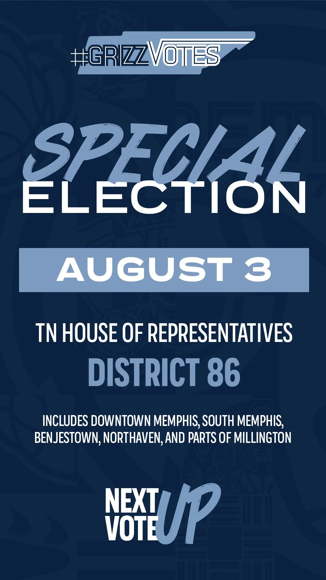 MG_230803_Community_Grizz Votes_SpecialElec_Social 1080x1920.jpg