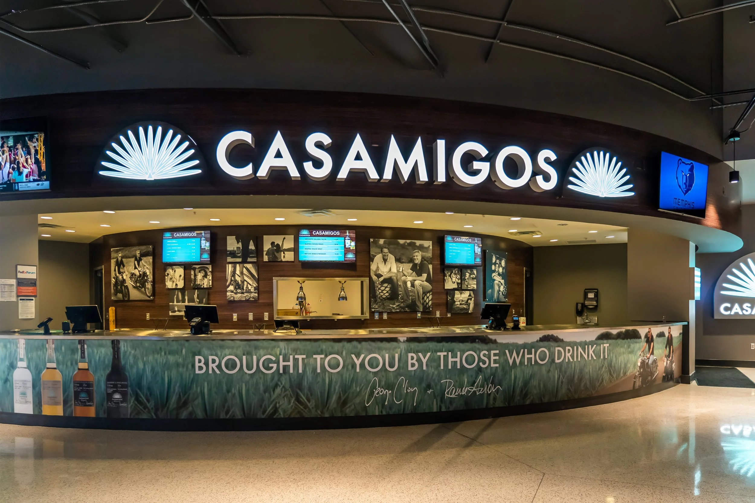 Casamigos Front Cropped.jpg