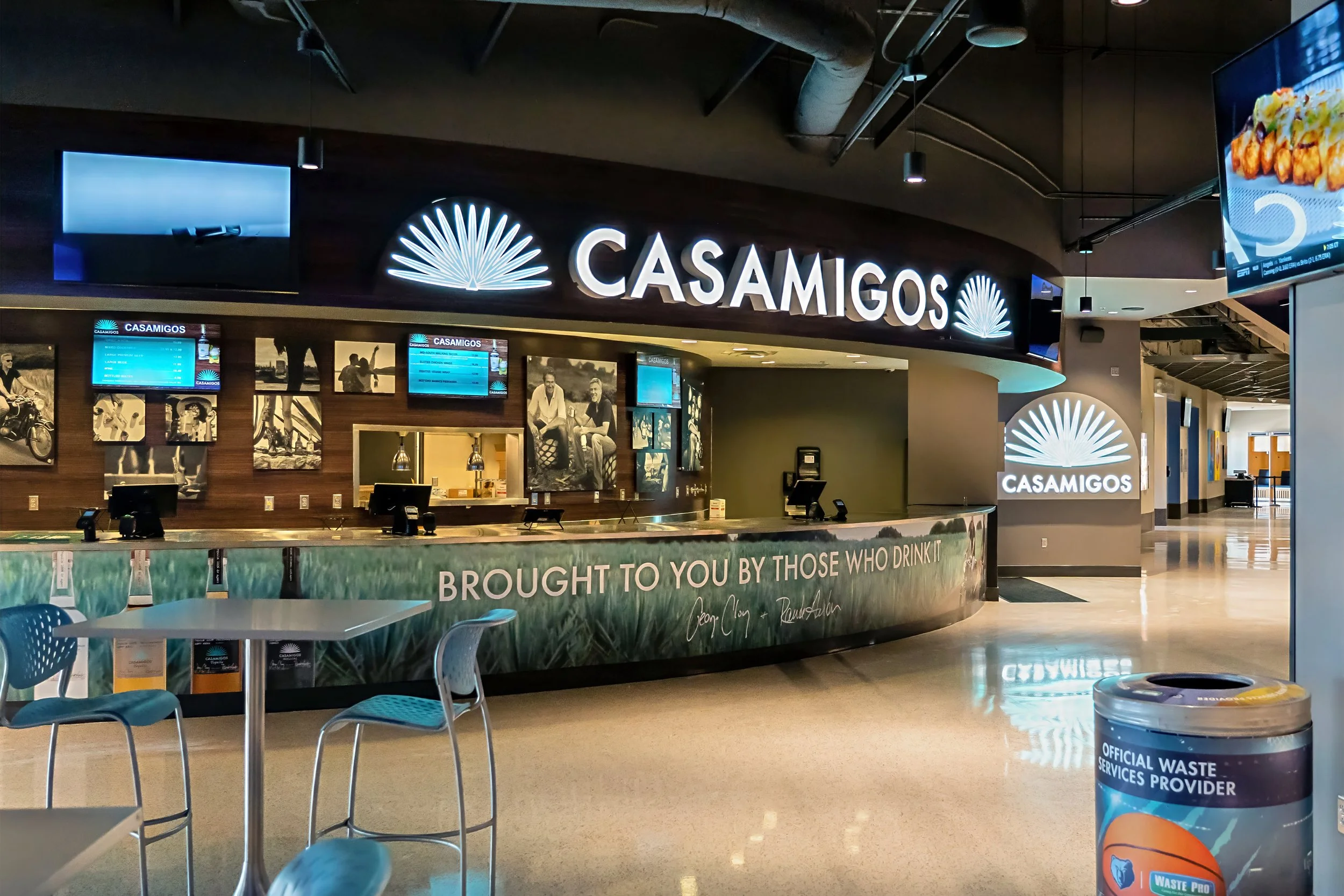 Casamigos Front Wide.jpg