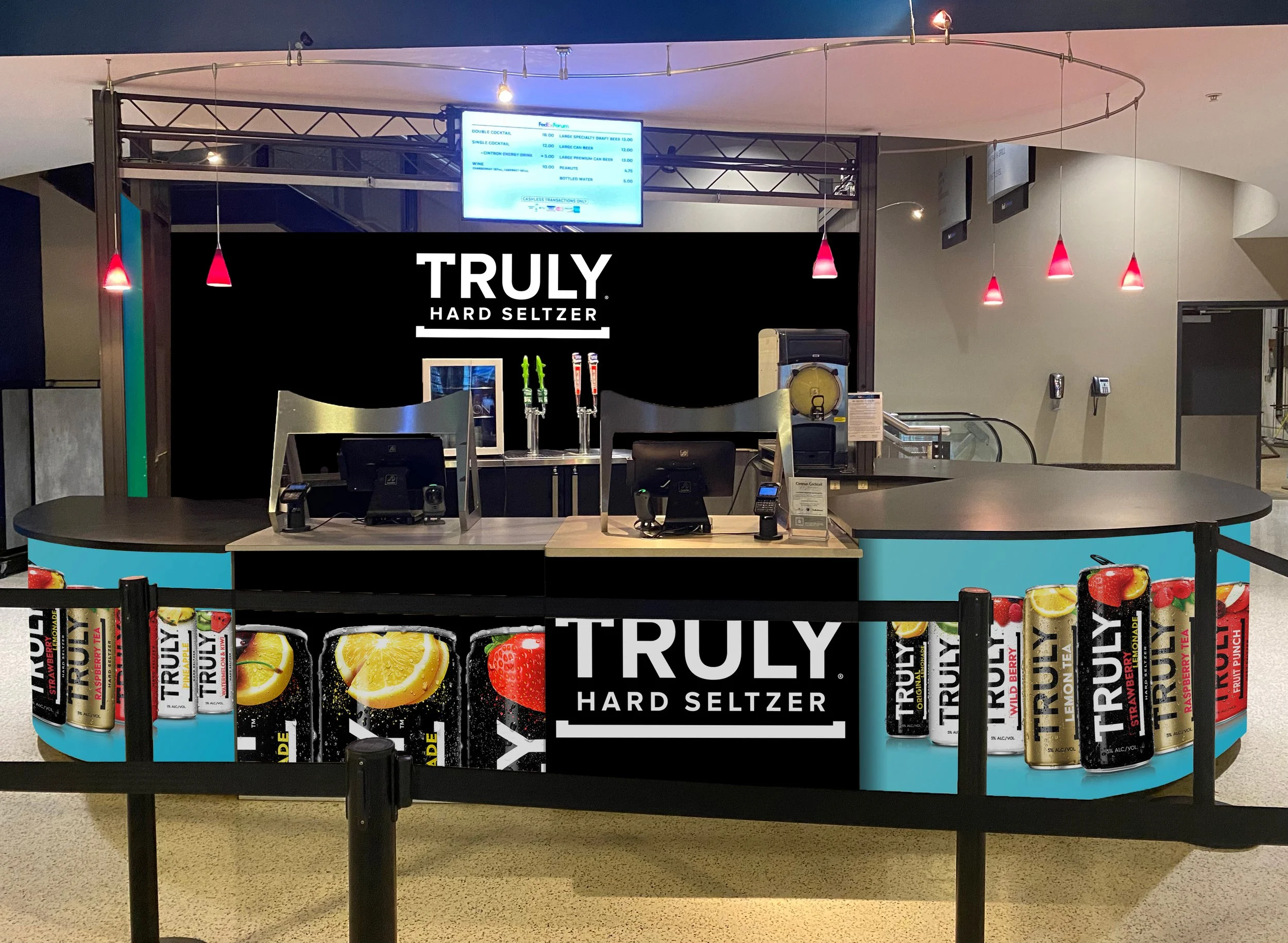Truly Bar_Front Mockup_Opt2.jpg
