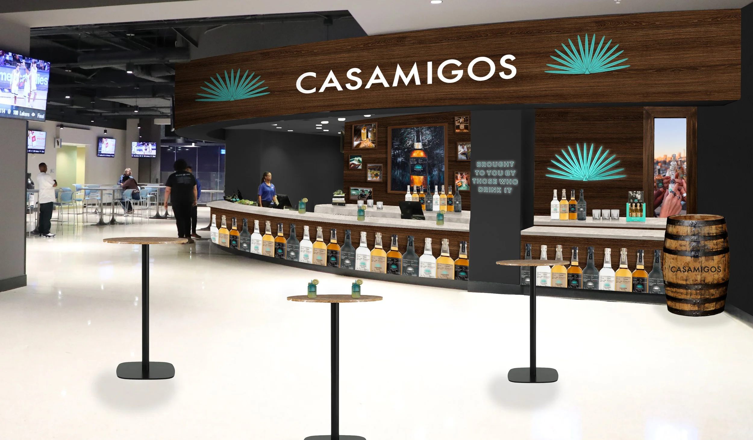 MG_221222_Partnerships_Casamigos Bar Mockup.jpg