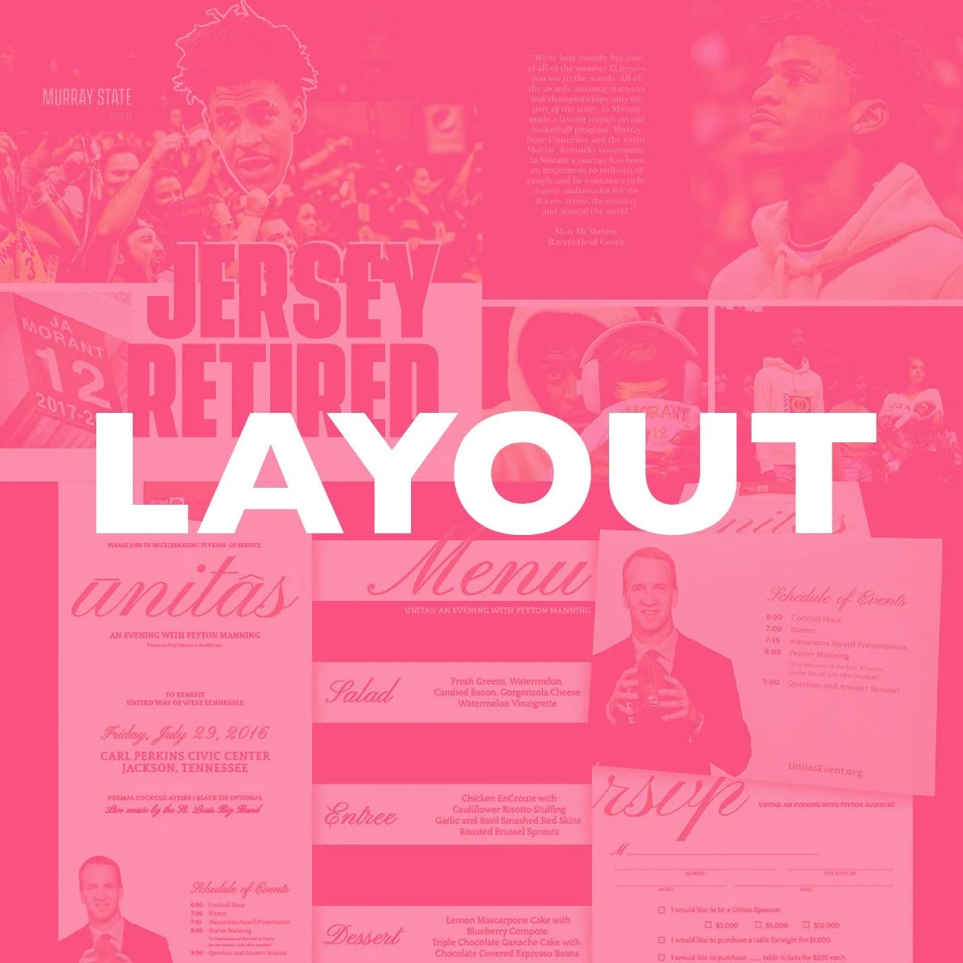 Artboard 1 copy.jpg