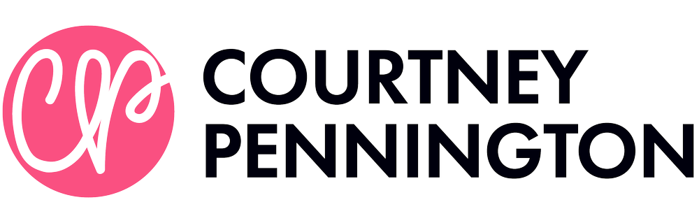 Courtney Pennington