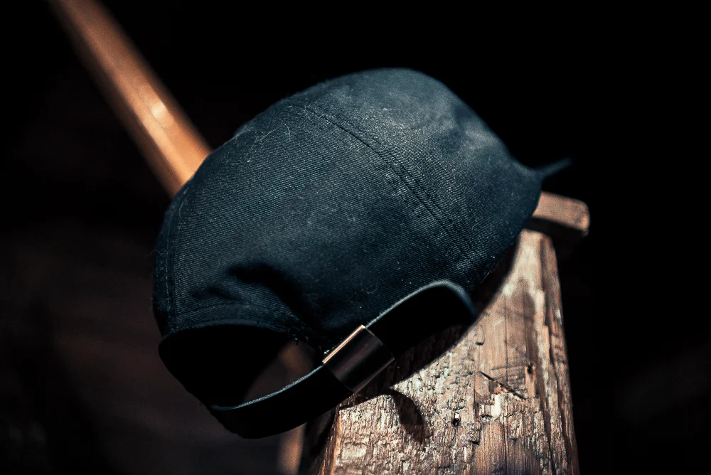 10-13-17_FREELABEL_HAT_1000px-05864.jpg