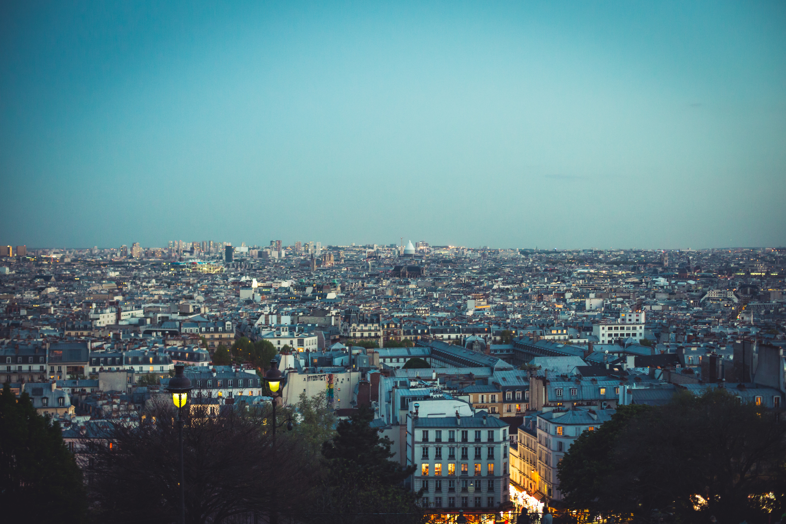 Paris, France