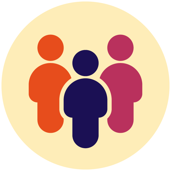 BFB-Icons2.png