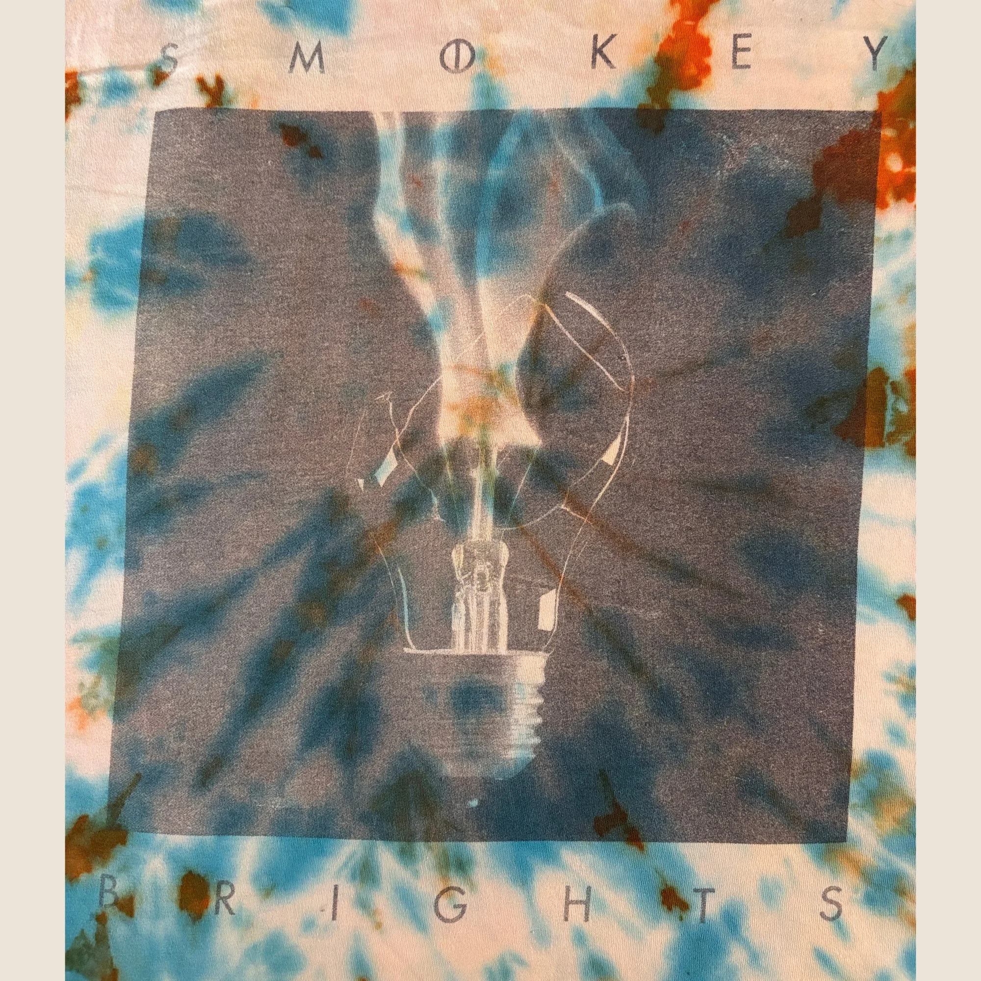 XL Blue Orange Close.jpg