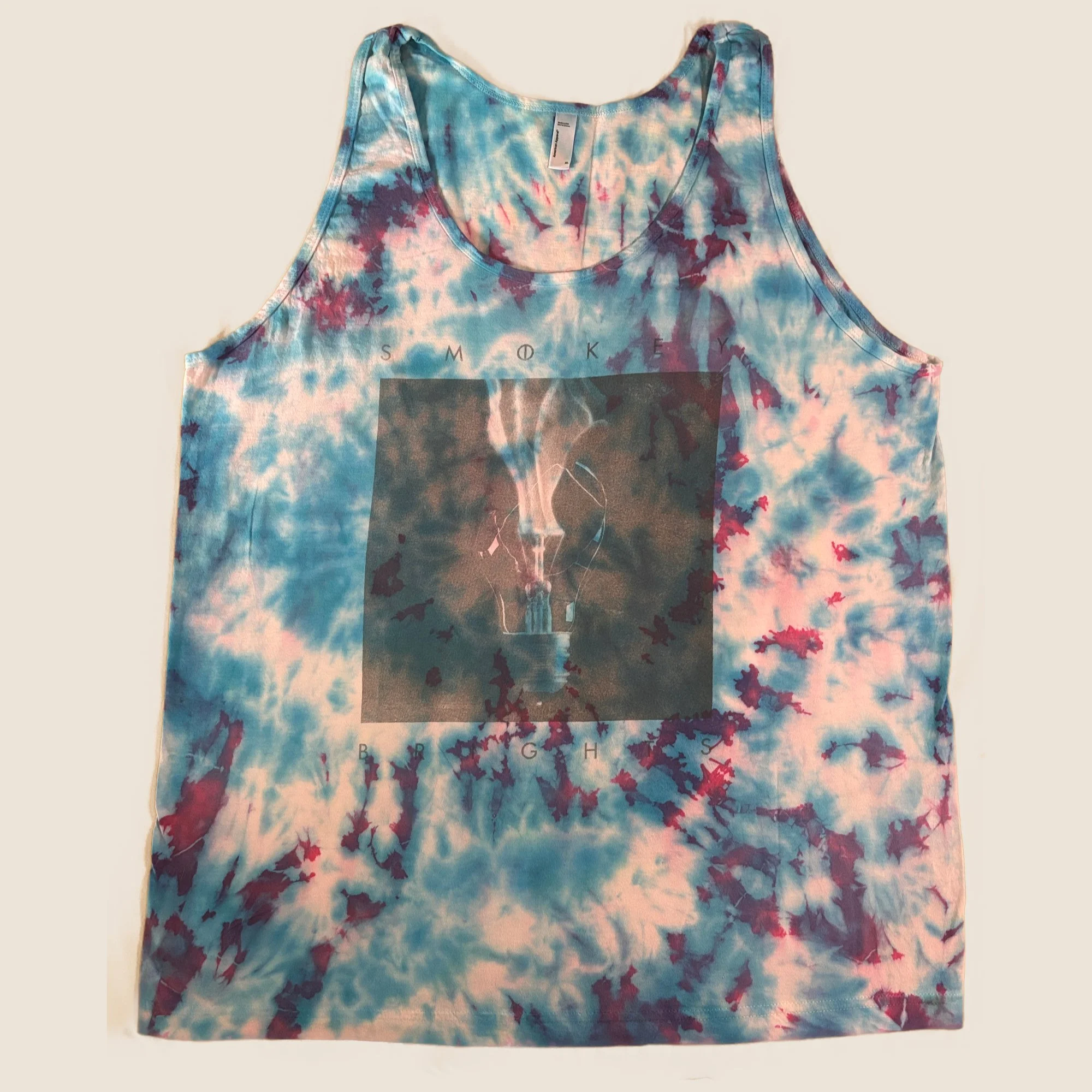 XL Blue Magenta Full.jpg