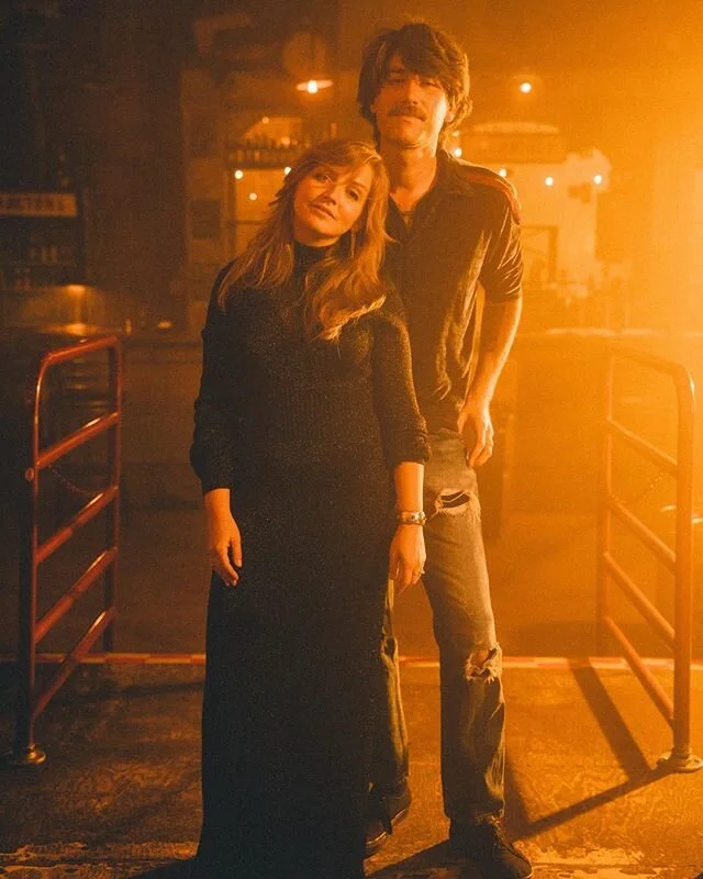 WOWOWOW thanks to so many of you for grabbing tickets to our release show and spreading the word! Smokeys are blown away by your love❤️While not being able to tour has changed the realities of what we do, we are so glad we can still do it for you in 