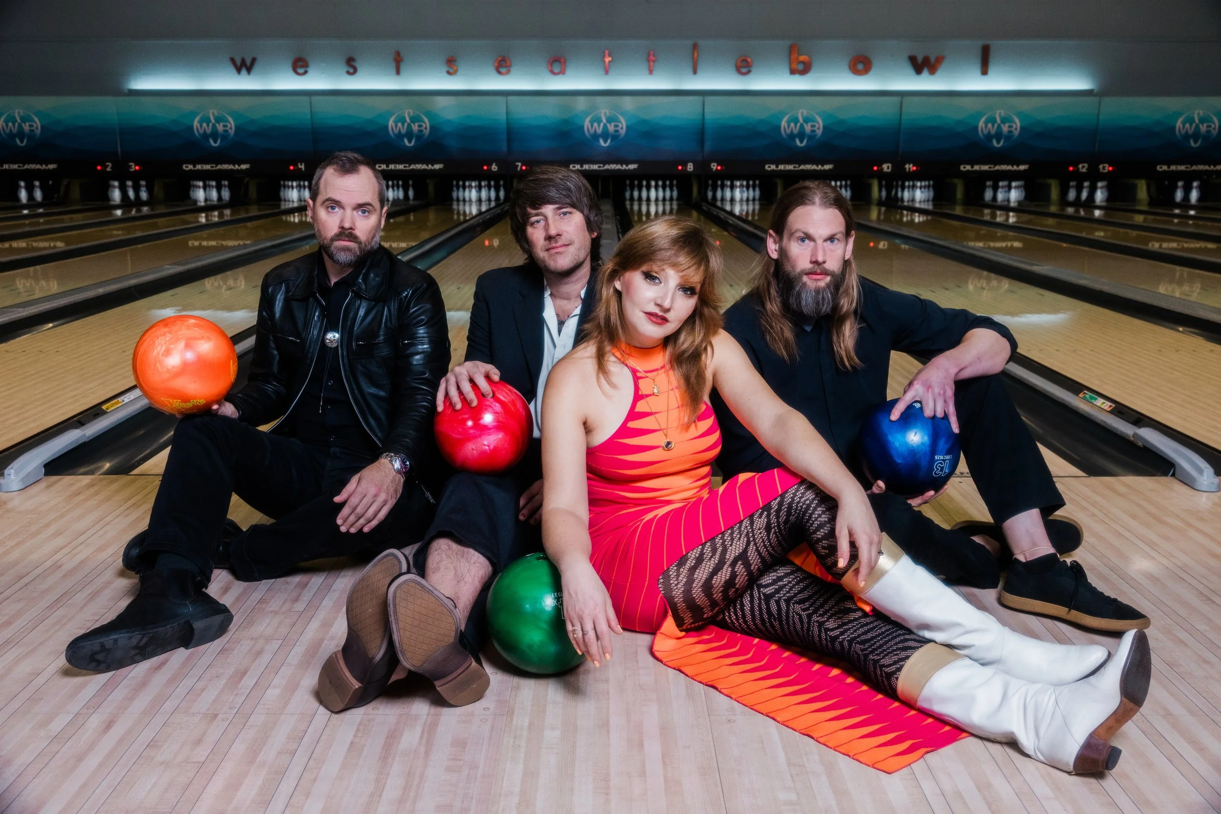 Dashboard Heat out 9.26.25