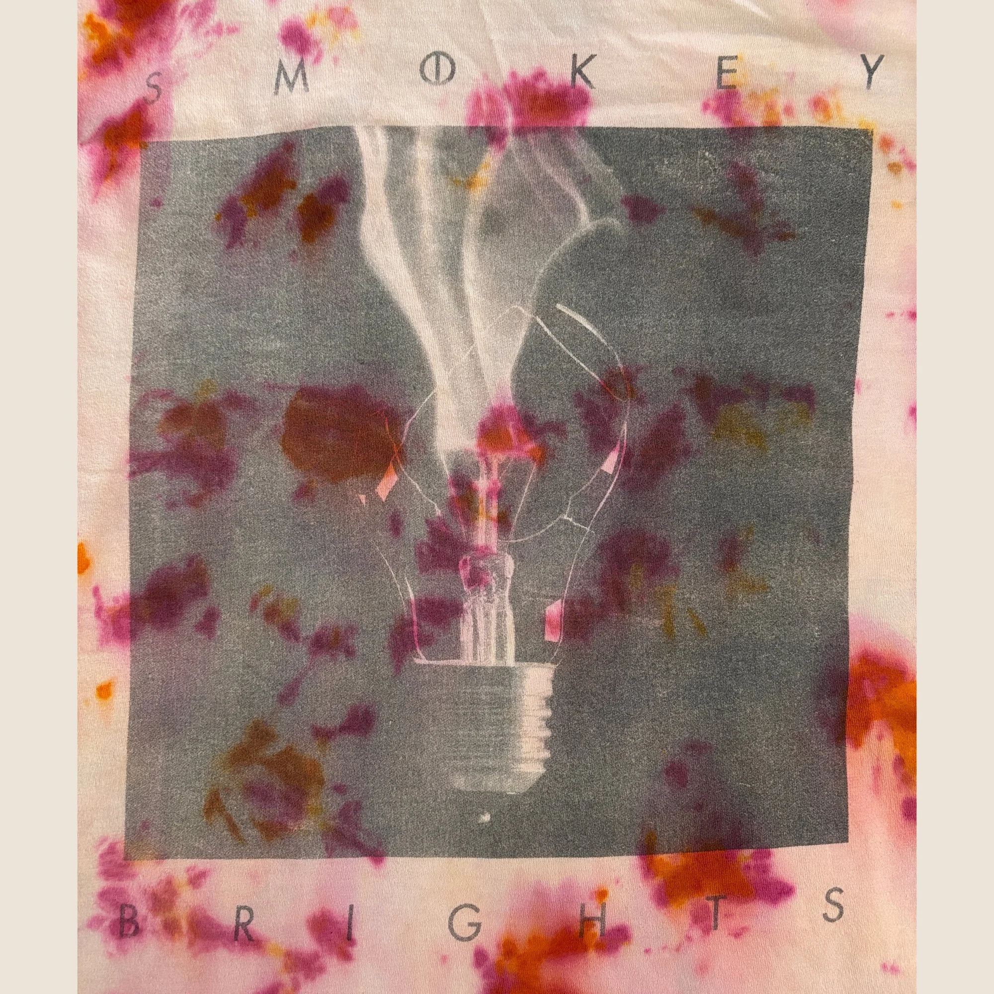 XL Orange and Magenta Close.jpg