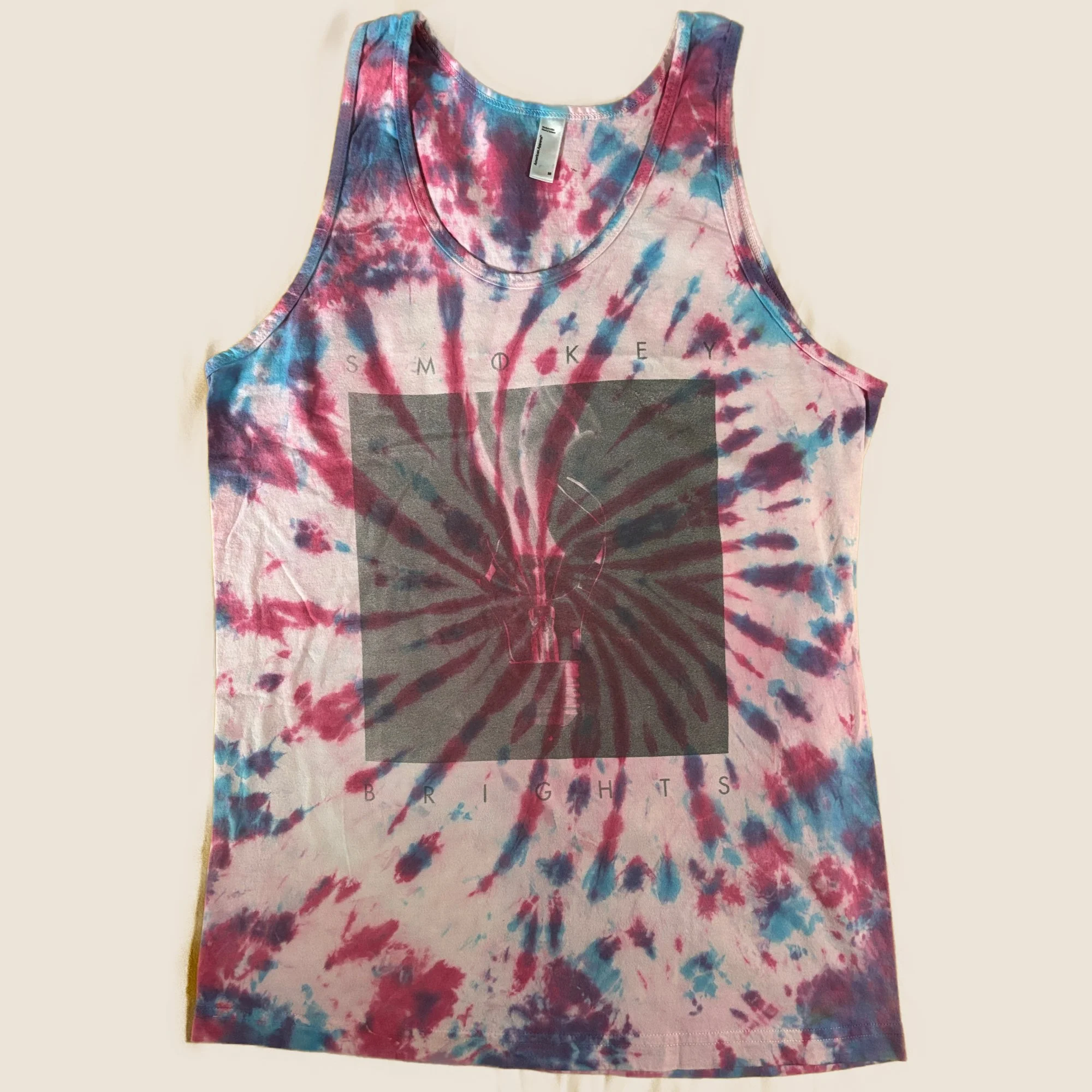 M Bubblegum Full.jpg